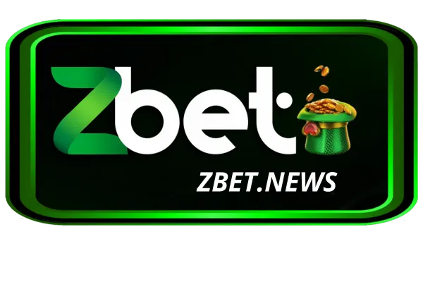 blogopcionesbinarias.br.com